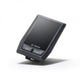 Bosch Display Kiox (BUI330) - kompaktes E-Bike Display der aktuellen Generation