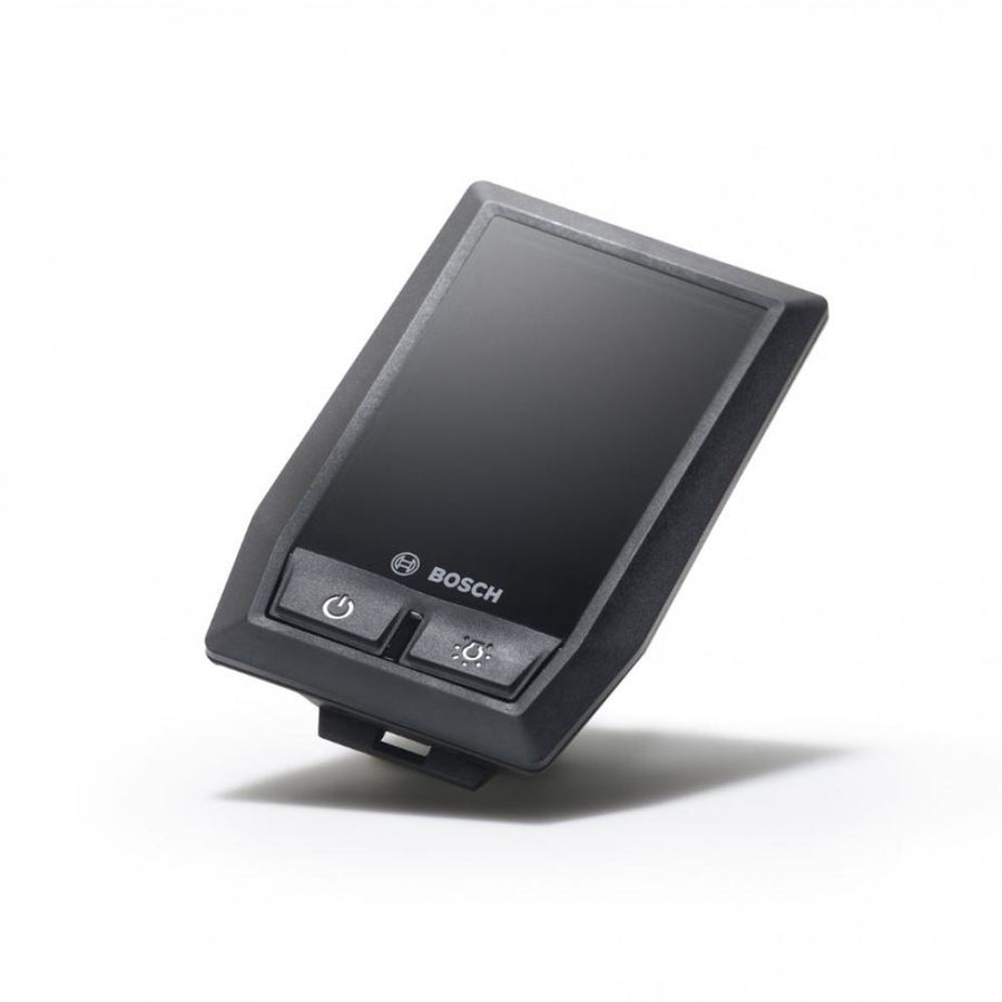 Bosch Display Kiox (BUI330) - kompaktes E-Bike Display der aktuellen Generation