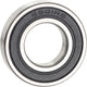 Marwi Rillenkugellager 6901 Union CB-074 12 x 24 x 6 mm