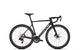 IZALCO MAX 8.9 28DI XXS F BLK