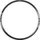 SHIMANO Felge WH-RX570 VR/HR 28" 24Loch - 28"