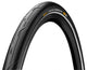 Continental Reifen Contact Urban 28x2.00\" 50-622 schwarz Reflex E-50 Draht