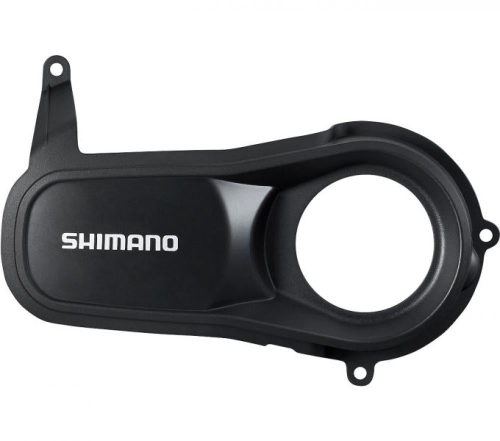 SHIMANO Gehäuse für E-BIKE SYSTEMS DU-E5000/DU-E5100 Trekking Custom - ca. 92 g