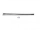 DT Swiss Speichenkit für ARC1100 DICUT VR/HR 48/62/80 mm Schwarz - präziser Laufradservice