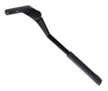 XLC KS-C07 Hinterbauständer 26-29 Zoll für Xduro/Sduro
