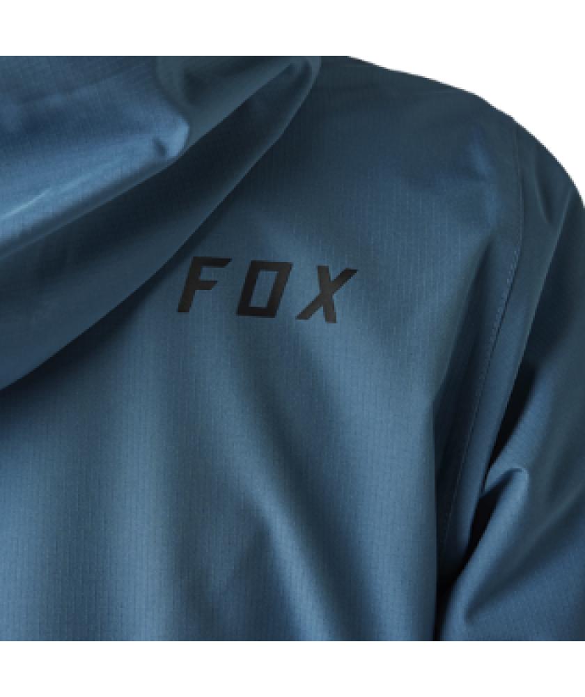 FOX Outerwear W RANGER 2.5L WATER JACKET Dark Slate Größe M