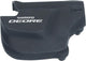 SHIMANO ABDECKKAPPE RECHTS SLM6000 - Ersatzteil für Schalthebel, ca. 9 g