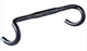 Pro Lenker LT Kompakt Ø 31,8 mm 440 mm schwarz