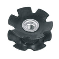 Ergotec Einschlagkralle für One Time Plug 1 1/8 Zoll
