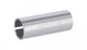 XLC Kalibrierbuchse SP-X20 Ø27,2mm - Ø30,2/30,4mm, 80mm