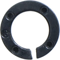 SHIMANO Fettschutzring DH-3N20-A - Nabendynamo-Fettschutz, 1 g, Y2ZE20000