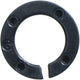 SHIMANO Fettschutzring DH-3N20-A - Nabendynamo-Fettschutz, 1 g, Y2ZE20000