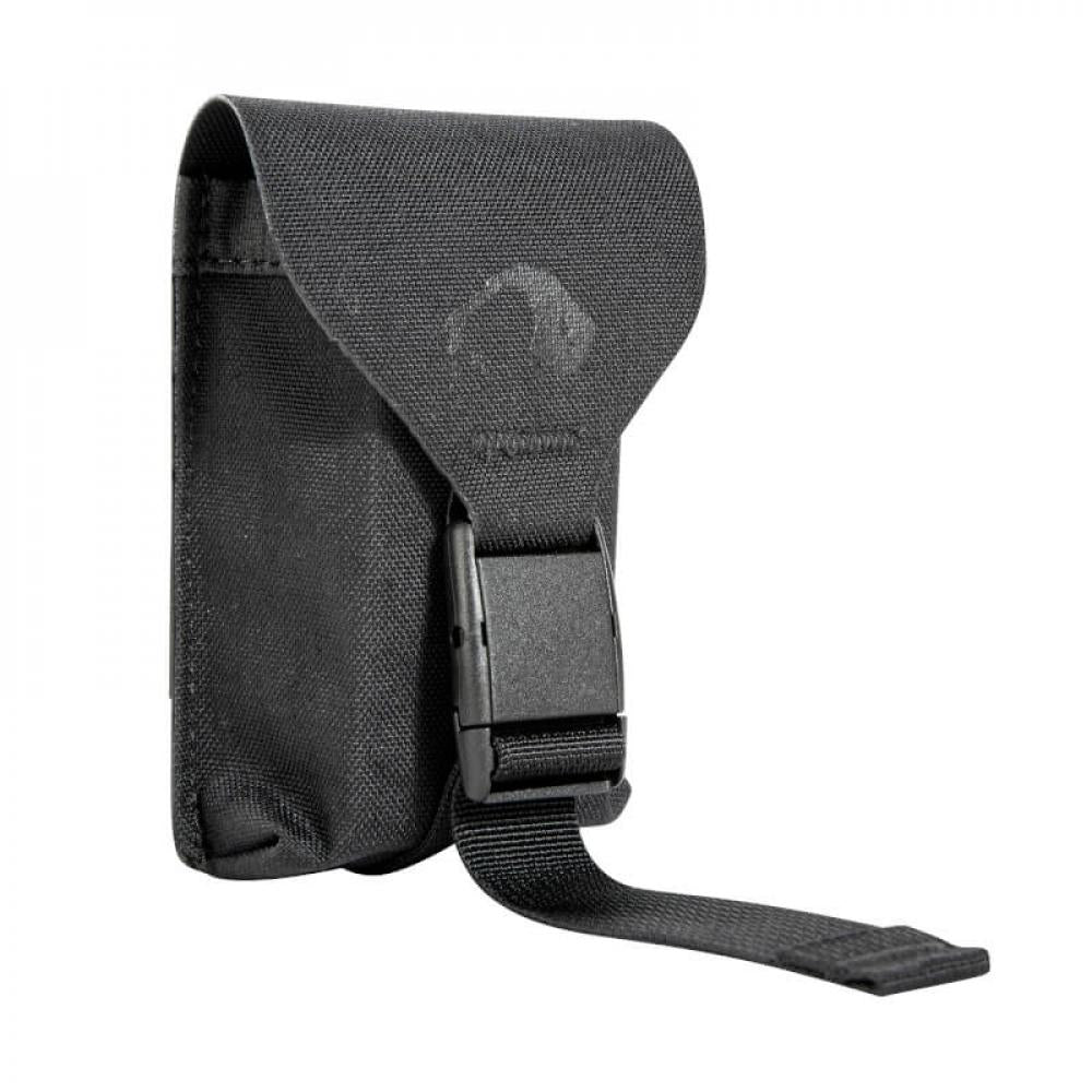 Tatonka Tool Pouch L BC - Werkzeugtasche Unisex mit 29 g Gewicht