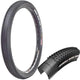 Kenda Reifen Small Block 8 Sport DTC 26x2.10 Zoll 54-559 scshwarz K-1047 Draht