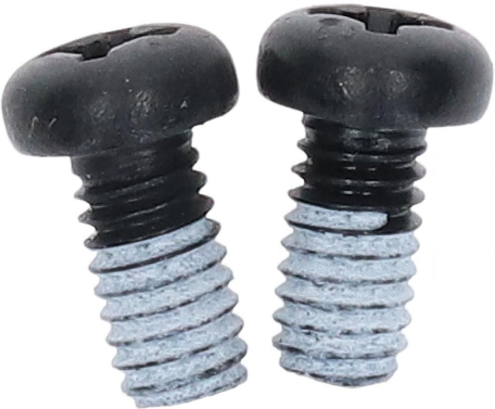 SHIMANO Befestigungsschraube für Schließzylinder-Abdeckung (für SM-BME61) - 7 g, Y70N98010
