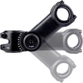 Contec Vorbau Ueda 31.8 mm 1 1/8" 100 mm schwarz