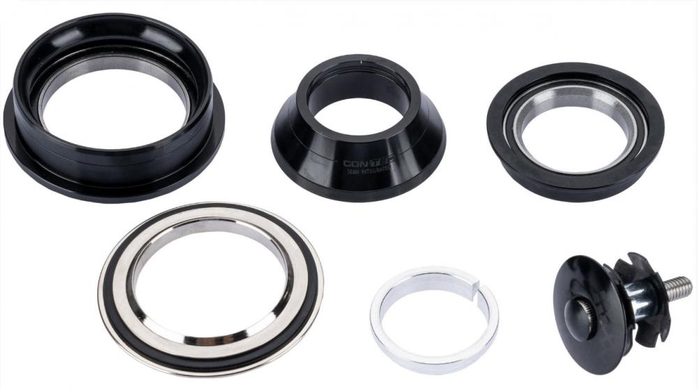 CT Streusatz SHS-30 1 1/8" - 1,5" Tapered