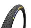 Michelin Reifen Jet XC² 29x2.25" 57-622 schwarz TLR E-25 faltbar