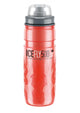 Elite Thermo Trinkflasche Icefly 500ml rot