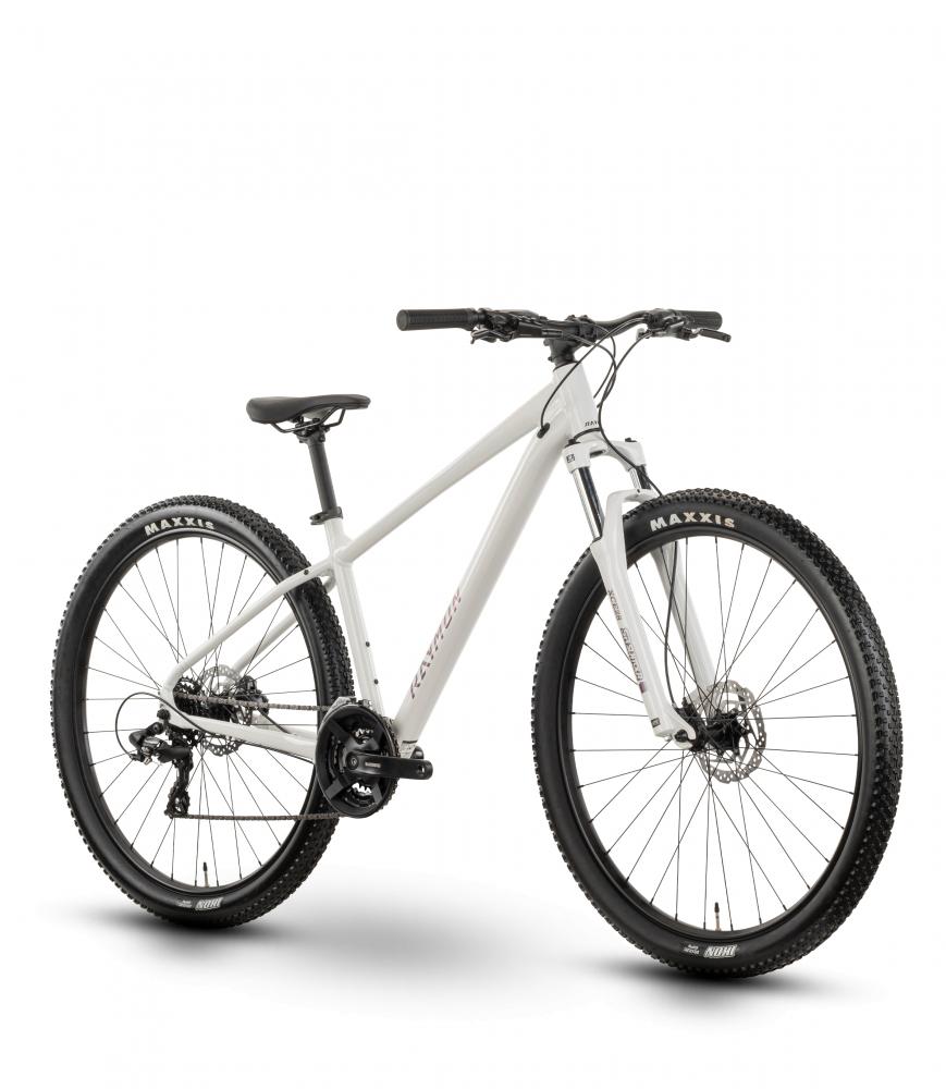 Nayta 29" x XL 21S TX800