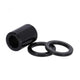 Rockshox RearShock Mounting Hardware 3-piece 1/2\" 8x51.95