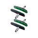 BBB Bremsschuhe EStop e-bike