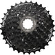 Shimano ACERA CS-HG200-9 Kassette 9-fach - 11-34 Zähne