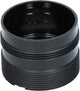 SHIMANO Lagerschale Links BB-UN100 BSA - Ersatzteil Tretlager, 10 g