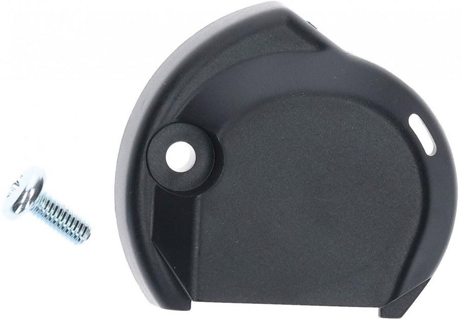 SHIMANO Hebelabdeckung Links ST-EF505 M3 x 7 mm - 7 mm