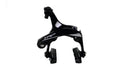 TRP T980 Direct Mount Felgenbremse mechanisch Schwarz - 177 g Leichtbau-Bremse