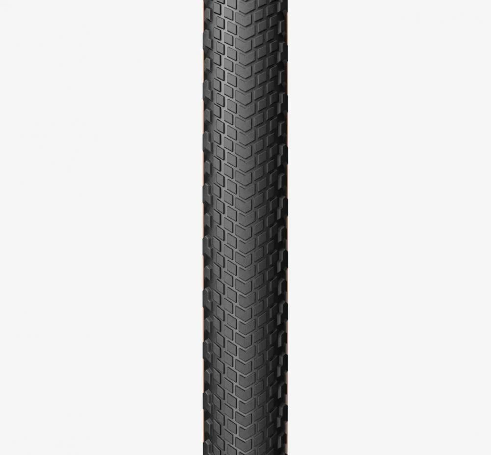 Pirelli Cinturato Gravel H Classic 700 x 35C (35-622) TLR
