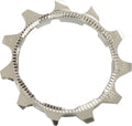 SHIMANO Ritzel für CS-5800 11 Zähne 11-28, 28,, 11-32