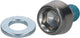 SHIMANO Zugklemmschraube FD-M2000 M5x8,1mm - 5x8, 8,, 1mm