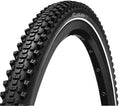 Continental Reifen Ruban 29x2.60\" 65-622 schwarz Reflex E-25 Draht