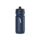 BBB Cycling BBB Flasche 550ml CompTank 550 navy - leichte Trinkflasche für Sport und Alltag