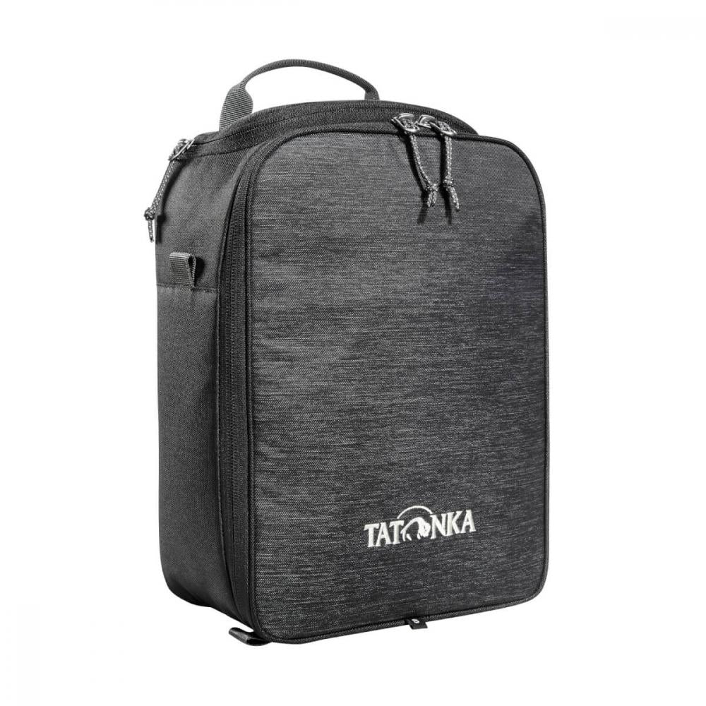 Tatonka Cooler Bag S - Kühltasche Unisex mit isoliertem Innenraum
