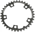 STRONGLIGHT KETTENBLATT CT2 110MM LK 33Z