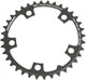 STRONGLIGHT KETTENBLATT CT2 110MM LK 33Z