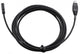 SHIMANO Verbindungskabel für E-BIKE SYSTEMS/Di2 Diagnosegerät SM-PCE02 - 23 g