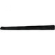 Procraft Kettenstrebenschutz Silikon 280mm schwarz - leiser, langlebiger Rahmenschutz