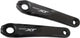 SHIMANO Kurbelarmset E-BIKE SYSTEMS FC-M8050 - 170 mm