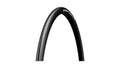 Michelin Reifen Dynamic Sport 28x1.10 28-622 schwarz faltbar - Faltreifen
