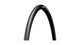 Michelin Reifen Dynamic Sport 28x1.10 28-622 schwarz faltbar - Faltreifen