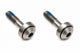 by,schulz RP-11150 Sattelklemmschrauben M6
