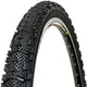 Kenda Reifen Kwick 26x1.95 Zoll 50-559 schwarz K-879 Draht