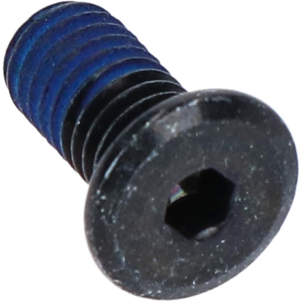 SHIMANO Fixierschraube für untere Befestigungseinheit BM-E8030/8031/BM-EN800/BM-EN801 - 4 g