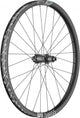 DT Swiss Laufrad HXC 1501 SPLINE 27,5" 584 x 35 mm schwarz - High-End eMTB-Laufrad