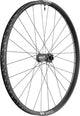 DT Swiss Laufrad HX 1700 SPLINE 27,5" 584 x 35 mm schwarz - robustes eMTB-Hinterrad