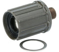Freilaufkörper WH-RS21-CL-R