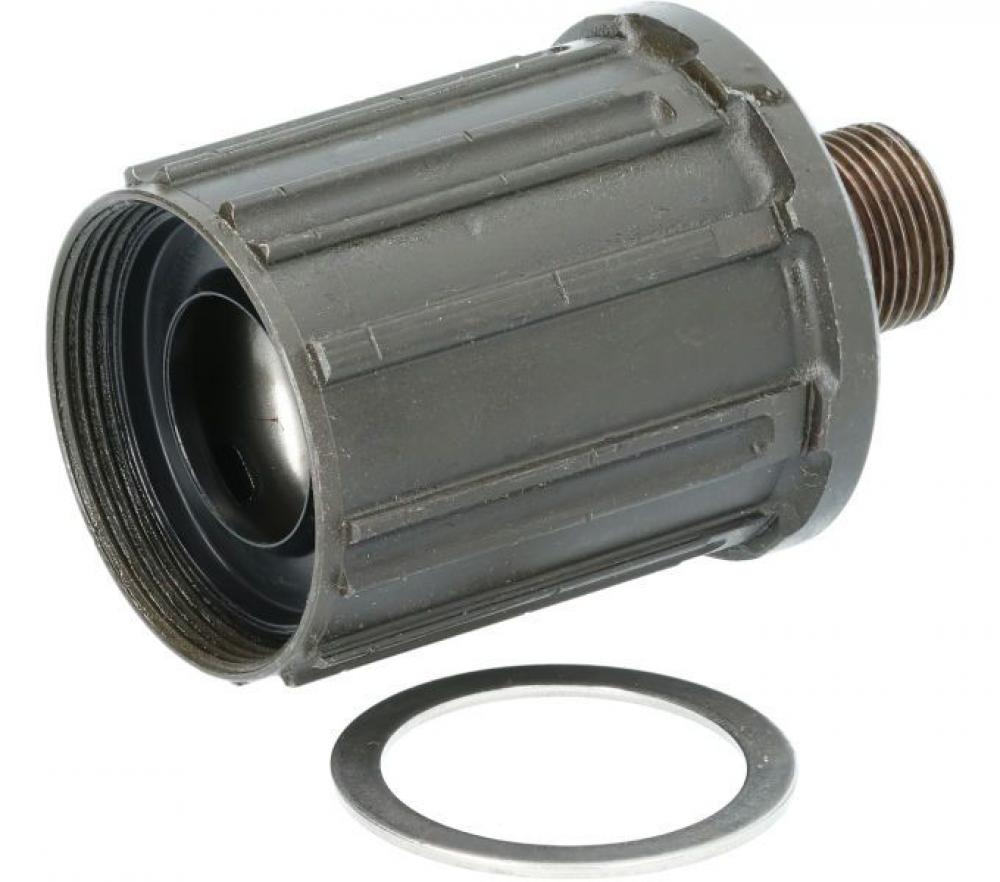 Freilaufkörper WH-RS21-CL-R